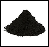 Activated Charcoal Powder (HARDWOOD BASED)